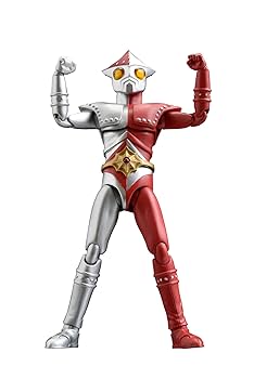 Hobby base/スクリーミングサフス・フィギュア・ジャンク・セット ActionFigures-StreetFighter-